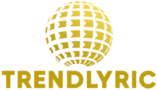 TrendLyric – Music News, Entertainment, Pop Culture & Fashion